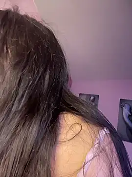 Snapshot of MayyBonita chatting on May 31, 2026, 6:09 pm MayyBonita online show from May 31, 2026, 6:09 pm