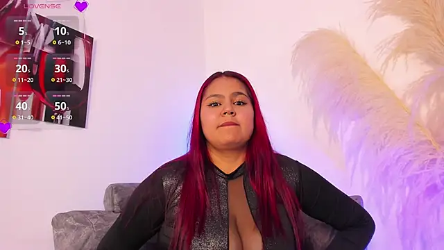 Boom Reed online show from March 18, 2026, 4:04 am