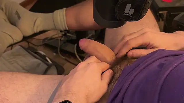 Snapshot of astro-handy-bi chatting on March 19, 2026, 1:31 am astro-handy-bi online show from March 19, 2026, 1:31 am