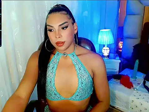 Snapshot of big_sexy_girl01 chatting on May 9, 2026, 1:38 pm big sexy girl01 online show from May 9, 2026, 1:38 pm