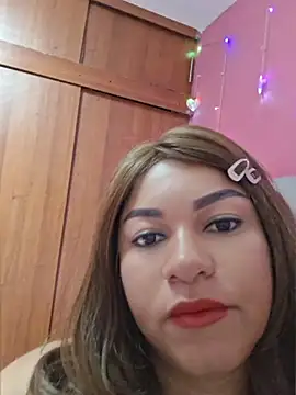 maia 00 online show from March 25, 2026, 1:44 am