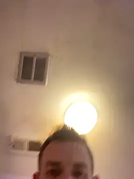 rummndo online show from March 29, 2026, 4:12 am