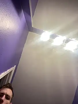 rummndo online show from March 31, 2026, 3:52 am