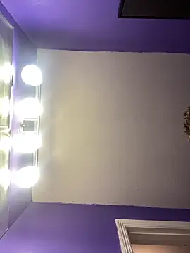 rummndo online show from April 4, 2026, 6:00 am