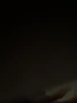 Snapshot of rummndo chatting on June 22, 2026, 4:42 am rummndo online show from June 22, 2026, 4:42 am