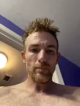 Snapshot of rummndo chatting on August 1, 2026, 4:34 am rummndo online show from August 1, 2026, 4:34 am