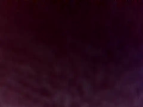 exotic032 online show from March 17, 2026, 5:44 am