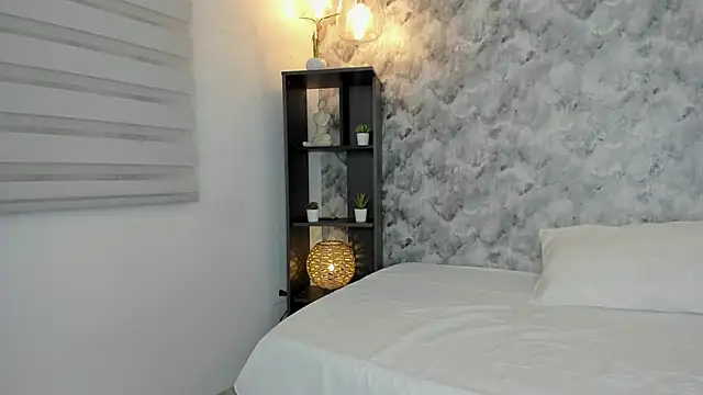 That temptation sexual online show from March 24, 2026, 12:37 am