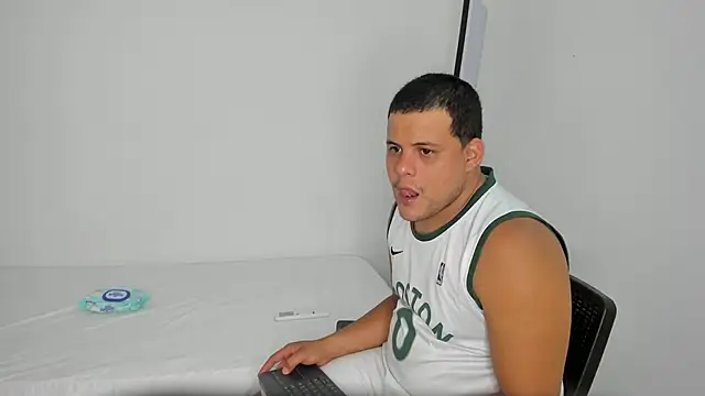 That temptation sexual online show from May 8, 2026, 12:27 am