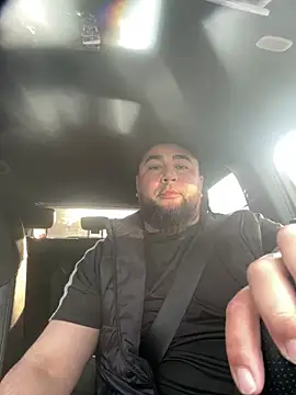 Ryan06617 online show from March 29, 2026, 5:02 pm