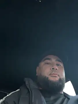 Ryan06617 online show from April 20, 2026, 6:20 pm