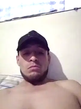 gallo92 online show from March 23, 2026, 12:25 am