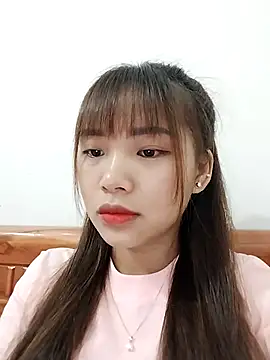 Linkly-ly online show from March 17, 2026, 9:29 pm