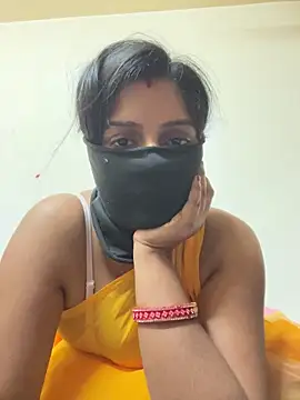 Surbhibaby online show from March 29, 2026, 4:51 pm