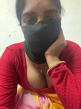Snapshot of Surbhibaby chatting on June 2, 2026, 8:16 am Surbhibaby online show from June 2, 2026, 8:16 am