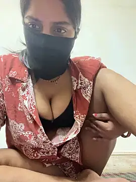 Snapshot of Surbhibaby chatting on June 8, 2026, 5:57 pm Surbhibaby online show from June 8, 2026, 5:57 pm