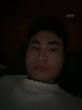 Hoanganhdayroii online show from March 27, 2026, 1:00 am