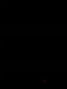 Hoanganhdayroii online show from April 4, 2026, 2:36 pm