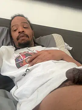 Snapshot of themeatman41 chatting on March 22, 2026, 2:09 pm themeatman41 online show from March 22, 2026, 2:09 pm