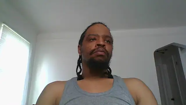 themeatman41 online show from May 15, 2026, 9:11 pm