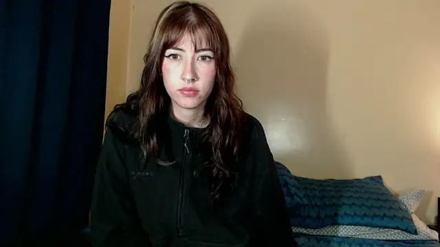 Snapshot of xxcodyxx666_ chatting on June 18, 2026, 6:35 am xxcodyxx666 online show from June 18, 2026, 6:35 am