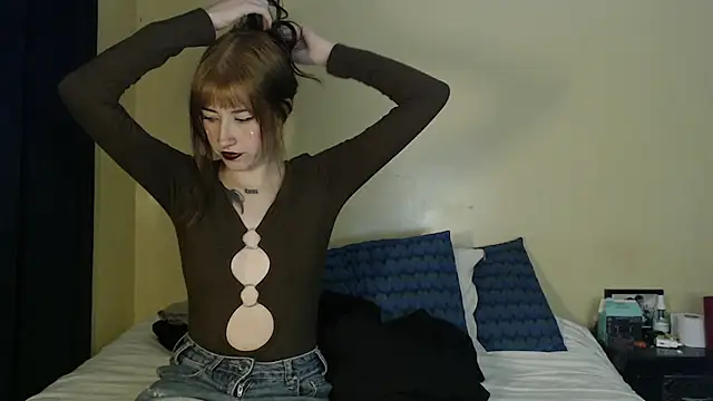 Snapshot of xxcodyxx666_ chatting on July 19, 2026, 3:10 am xxcodyxx666 online show from July 19, 2026, 3:10 am