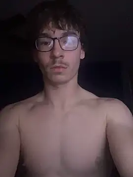 mrboss2522 online show from March 20, 2026, 3:00 am