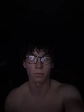 mrboss2522 online show from March 23, 2026, 2:15 am