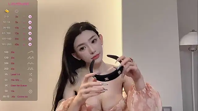 kiki-12 online show from April 28, 2026, 11:59 am
