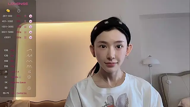 kiki-12 online show from April 29, 2026, 7:12 am