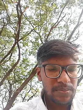 Sagar 1509 online show from April 21, 2026, 9:48 am