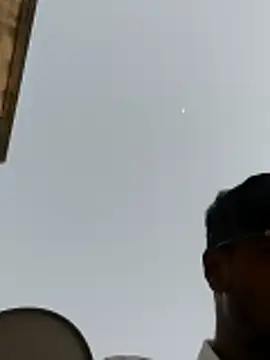 Sagar 1509 online show from April 23, 2026, 1:24 pm