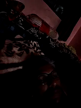 Sagar 1509 online show from April 25, 2026, 6:27 pm