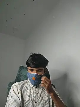 Snapshot of mavin_ chatting on April 29, 2026, 1:59 pm mavin online show from April 29, 2026, 1:59 pm