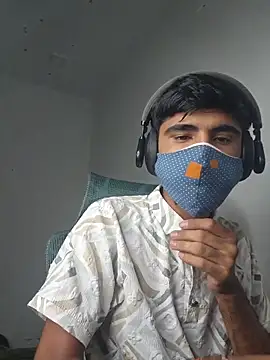 Snapshot of mavin_ chatting on May 22, 2026, 1:17 pm mavin online show from May 22, 2026, 1:17 pm