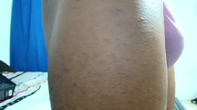 dickblackxx online show from March 29, 2026, 3:06 am