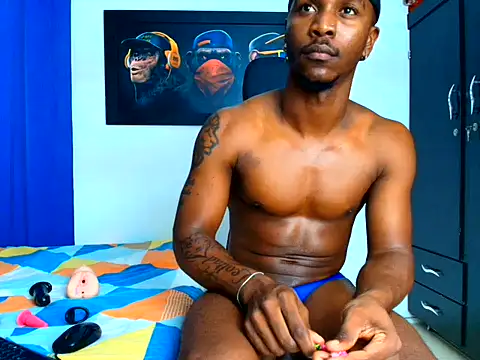 Snapshot of dickblackxx chatting on June 25, 2026, 5:12 am dickblackxx online show from June 25, 2026, 5:12 am