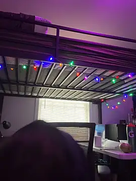 zerces111 online show from March 27, 2026, 9:14 pm