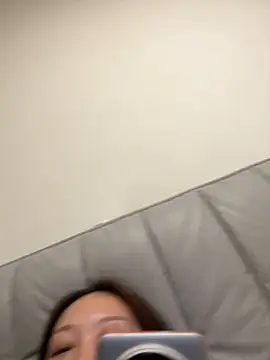 aabdd 2000 online show from March 26, 2026, 12:55 pm