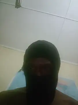 Unknown Jamaican online show from April 21, 2026, 7:36 am