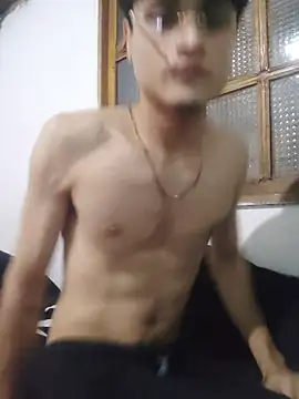 Snapshot of Mobi_bigdick chatting on April 28, 2026, 6:29 am Mobi bigdick online show from April 28, 2026, 6:29 am