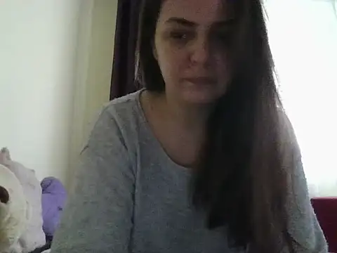 Arya Malone online show from March 19, 2026, 1:59 pm