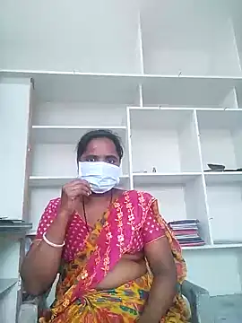 sana-telug online show from March 20, 2026, 10:09 am