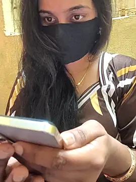Jassi telugu online show from May 18, 2026, 8:42 am