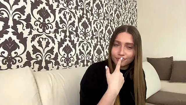 AdaGossett online show from March 19, 2026, 3:27 pm