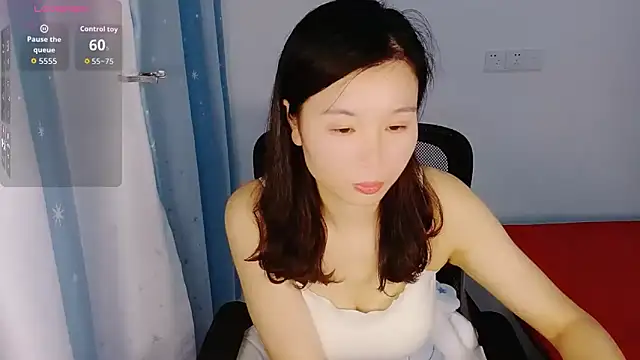 Lianzi-2026 online show from April 30, 2026, 12:00 pm