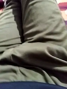 koushik10 online show from March 17, 2026, 4:32 pm