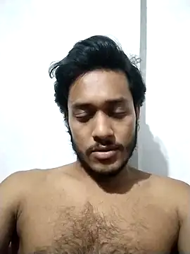 koushik10 online show from April 5, 2026, 6:16 pm