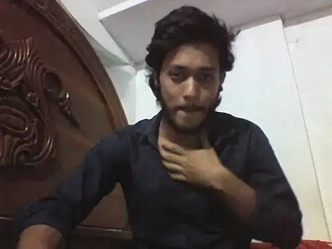 koushik10 online show from April 28, 2026, 4:23 pm
