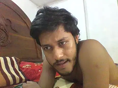 koushik10 online show from May 23, 2026, 9:02 am